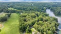  Ad# 6464092 golf course property for sale on GolfHomes.com