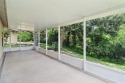  Ad# 6432892 golf course property for sale on GolfHomes.com
