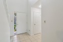  Ad# 6723979 golf course property for sale on GolfHomes.com