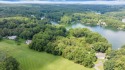  Ad# 6464092 golf course property for sale on GolfHomes.com