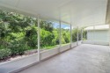  Ad# 6432892 golf course property for sale on GolfHomes.com