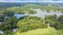  Ad# 6464092 golf course property for sale on GolfHomes.com