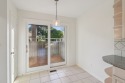  Ad# 6723979 golf course property for sale on GolfHomes.com