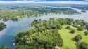  Ad# 6464092 golf course property for sale on GolfHomes.com
