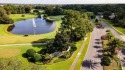 Ad# 6432892 golf course property for sale on GolfHomes.com