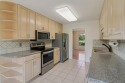  Ad# 6723979 golf course property for sale on GolfHomes.com