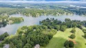  Ad# 6464092 golf course property for sale on GolfHomes.com