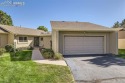 Welcome home! This stunning townhome is offered in the for sale in Colorado Springs Colorado El Paso County County on GolfHomes.com