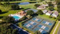  Ad# 6432892 golf course property for sale on GolfHomes.com