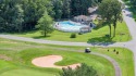  Ad# 6464092 golf course property for sale on GolfHomes.com