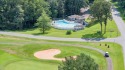  Ad# 6464092 golf course property for sale on GolfHomes.com
