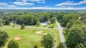  Ad# 6464092 golf course property for sale on GolfHomes.com
