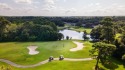  Ad# 6432892 golf course property for sale on GolfHomes.com