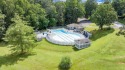  Ad# 6464092 golf course property for sale on GolfHomes.com