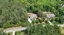  Ad# 6166971 golf course property for sale on GolfHomes.com