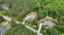  Ad# 6166971 golf course property for sale on GolfHomes.com