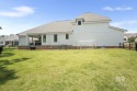  Ad# 6206719 golf course property for sale on GolfHomes.com