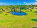  Ad# 7070800 golf course property for sale on GolfHomes.com
