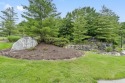 Welcome to America's Premier Nature Golf Destination! Discover for sale in Hollister Missouri Taney County County on GolfHomes.com