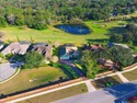  Ad# 7070800 golf course property for sale on GolfHomes.com