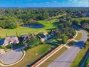  Ad# 7070800 golf course property for sale on GolfHomes.com