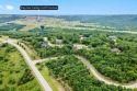  Ad# 6244589 golf course property for sale on GolfHomes.com