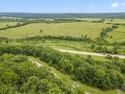  Ad# 6244589 golf course property for sale on GolfHomes.com