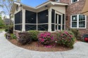  Ad# 6032030 golf course property for sale on GolfHomes.com