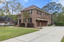  Ad# 6032030 golf course property for sale on GolfHomes.com