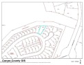  Ad# 5945098 golf course property for sale on GolfHomes.com