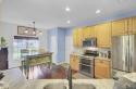  Ad# 6430153 golf course property for sale on GolfHomes.com