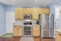  Ad# 6430153 golf course property for sale on GolfHomes.com
