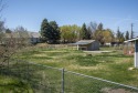  Ad# 6048028 golf course property for sale on GolfHomes.com