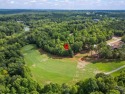  Ad# 6510454 golf course property for sale on GolfHomes.com
