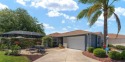  Ad# 6061634 golf course property for sale on GolfHomes.com