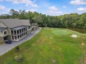  Ad# 6510454 golf course property for sale on GolfHomes.com