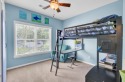  Ad# 6430153 golf course property for sale on GolfHomes.com