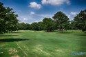  Ad# 6485088 golf course property for sale on GolfHomes.com