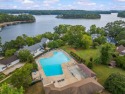  Ad# 6510454 golf course property for sale on GolfHomes.com