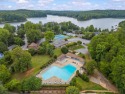  Ad# 6510454 golf course property for sale on GolfHomes.com
