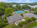  Ad# 6510454 golf course property for sale on GolfHomes.com