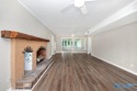  Ad# 6485088 golf course property for sale on GolfHomes.com