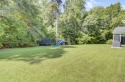  Ad# 6430153 golf course property for sale on GolfHomes.com