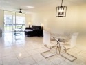 Fully renovated 2 BED/2 BATH condo with a great layout with for sale in Pembroke Pines Florida Broward County County on GolfHomes.com