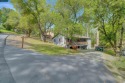  Ad# 6121146 golf course property for sale on GolfHomes.com