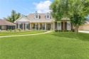 Premier Location in Ormond Country Club Estates! This Completely for sale in Destrehan Louisiana St. Charles Parish County on GolfHomes.com