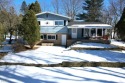  Ad# 5790532 golf course property for sale on GolfHomes.com