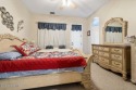  Ad# 5670260 golf course property for sale on GolfHomes.com