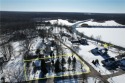  Ad# 5790532 golf course property for sale on GolfHomes.com