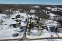  Ad# 5790532 golf course property for sale on GolfHomes.com